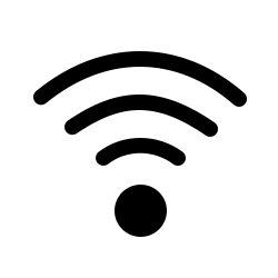 Wifi