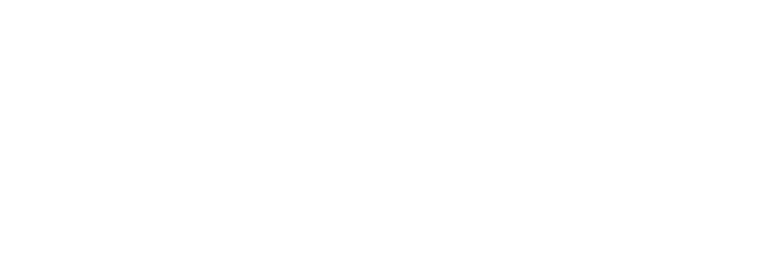 Résidence Saint Jean